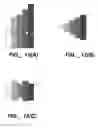 Fig. 09 - Methods and Devices for Quantitative Analysis of X-Ray Images