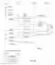 Fig. 08 - METHOD AND SYSTEM FOR OBTAINING FEEDBACK FROM AT LEAST ONE RECIPIENT VIA A TELECOMMUNICATION NETWORK