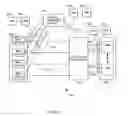 Fig. 03 - Inter-Switch Voicemail Analysis Tool