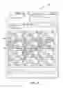 Fig. 08 - System and method for centralized presence management of local and remote users