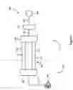 Fig. 02 - System and method for voice-activated dialing over implicit and explicit NFA trunks