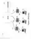 Fig. 02 - Outlet add-on module