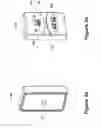 Fig. 04 - Outlet add-on module