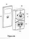 Fig. 06 - Outlet add-on module