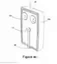 Fig. 07 - Outlet add-on module