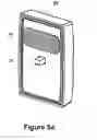 Fig. 08 - Outlet add-on module