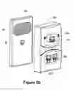 Fig. 09 - Outlet add-on module