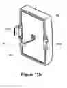 Fig. 22 - Outlet add-on module
