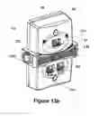 Fig. 28 - Outlet add-on module