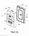 Fig. 33 - Outlet add-on module
