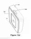 Fig. 35 - Outlet add-on module