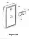 Fig. 45 - Outlet add-on module