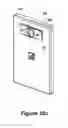 Fig. 46 - Outlet add-on module