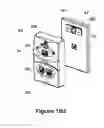 Fig. 47 - Outlet add-on module