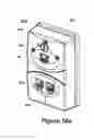 Fig. 48 - Outlet add-on module
