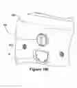 Fig. 49 - Outlet add-on module