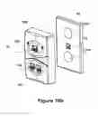 Fig. 52 - Outlet add-on module