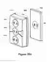 Fig. 63 - Outlet add-on module