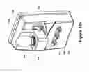 Fig. 67 - Outlet add-on module
