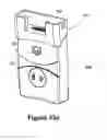 Fig. 69 - Outlet add-on module