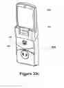 Fig. 71 - Outlet add-on module