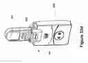 Fig. 72 - Outlet add-on module