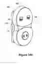 Fig. 75 - Outlet add-on module