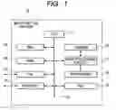 Fig. 02 - Image processing apparatus, encryption communications device, encryption communications system, and computer readable medium