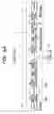 Fig. 06 - Image processing apparatus, encryption communications device, encryption communications system, and computer readable medium