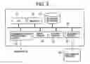 Fig. 03 - Communications audit support system