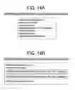 Fig. 19 - Communications audit support system