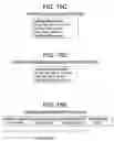 Fig. 22 - Communications audit support system