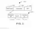 Fig. 04 - WIRELESS DEVICE AND KEY EXCHANGE METHOD THEREOF