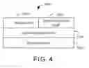 Fig. 05 - WIRELESS DEVICE AND KEY EXCHANGE METHOD THEREOF