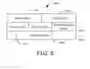 Fig. 06 - WIRELESS DEVICE AND KEY EXCHANGE METHOD THEREOF
