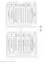 Fig. 07 - WIRELESS DEVICE AND KEY EXCHANGE METHOD THEREOF