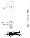 Fig. 02 - Bug detector