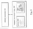 Fig. 04 - Bug detector