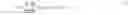 Fig. 02 - Low bit-rate universal audio coder