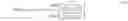 Fig. 07 - Low bit-rate universal audio coder
