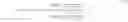 Fig. 08 - Low bit-rate universal audio coder