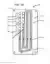 Fig. 02 - Full range planar magnetic microphone and arrays thereof