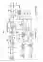 Fig. 02 - Signal processing apparatus, signal processing method, and program recording medium
