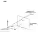 Fig. 04 - Motion measuring device, motion measuring system, in-vehicle device, motion measuring method, motion measurement program, and computer-readable storage medium