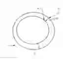 Fig. 01 - Method and device for imaging cyclically moving objects