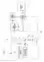 Fig. 02 - FLUORESCENCE OBSERVATION APPARATUS