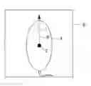 Fig. 01 - FLUORESCENCE OBSERVATION APPARATUS