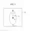 Fig. 04 - FLUORESCENCE OBSERVATION APPARATUS