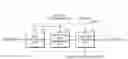 Fig. 01 - Print quality evaluation apparatus and method of print quality evaluation
