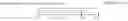 Fig. 08 - Print quality evaluation apparatus and method of print quality evaluation